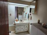 8610 19th St - Photo 17