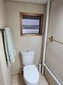 8610 19th St - Photo 18