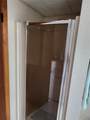 8610 19th St - Photo 19