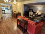 8610 19th St - Photo 2