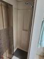 8610 19th St - Photo 20