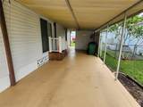 8610 19th St - Photo 21