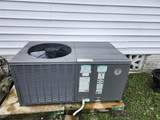 8610 19th St - Photo 22