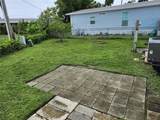 8610 19th St - Photo 23