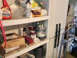 8610 19th St - Photo 24