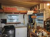 8610 19th St - Photo 25