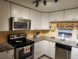 8610 19th St - Photo 3