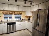 8610 19th St - Photo 4