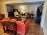 8610 19th St - Photo 5