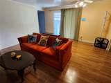 8610 19th St - Photo 6