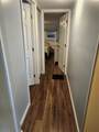8610 19th St - Photo 7