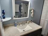 8610 19th St - Photo 8