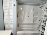 8610 19th St - Photo 9