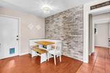 1311 42nd St - Photo 16