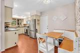 1311 42nd St - Photo 17