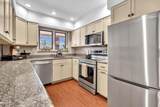 1311 42nd St - Photo 19