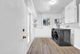 1311 42nd St - Photo 24