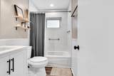1311 42nd St - Photo 30