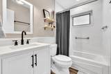 1311 42nd St - Photo 31