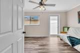 1311 42nd St - Photo 37