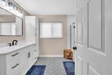1311 42nd St - Photo 43