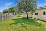 1311 42nd St - Photo 47