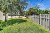 1311 42nd St - Photo 49