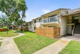 3402 Gardens East Drive - Photo 1