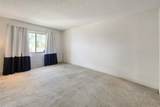 3402 Gardens East Drive - Photo 10