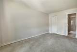 3402 Gardens East Drive - Photo 11