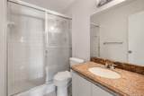 3402 Gardens East Drive - Photo 12
