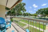 3402 Gardens East Drive - Photo 13