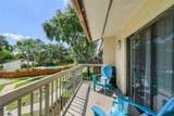 3402 Gardens East Drive - Photo 14