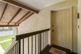 3402 Gardens East Drive - Photo 15