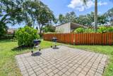 3402 Gardens East Drive - Photo 16