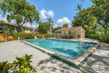 3402 Gardens East Drive - Photo 17