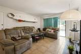 3402 Gardens East Drive - Photo 2