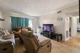 3402 Gardens East Drive - Photo 3