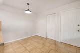 3402 Gardens East Drive - Photo 4
