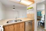 3402 Gardens East Drive - Photo 5