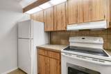 3402 Gardens East Drive - Photo 6