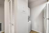 3402 Gardens East Drive - Photo 7
