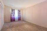 3402 Gardens East Drive - Photo 8