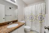 3402 Gardens East Drive - Photo 9
