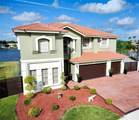 380 167th Ave - Photo 1