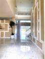 380 167th Ave - Photo 3