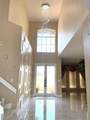 380 167th Ave - Photo 4