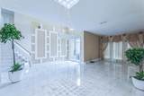 380 167th Ave - Photo 6