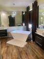 380 167th Ave - Photo 7