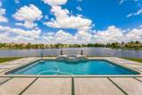 380 167th Ave - Photo 8